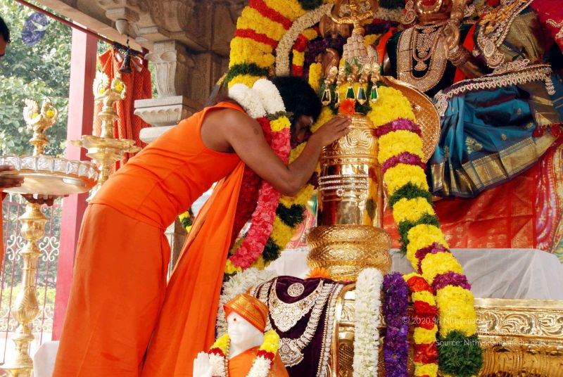 File:20091227DSC 6286 CMP WM00001000.jpg