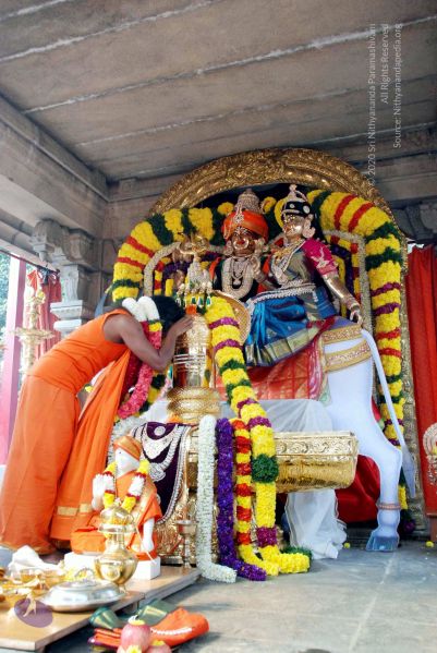 File:20091227DSC 6287 CMP WM00001000.jpg