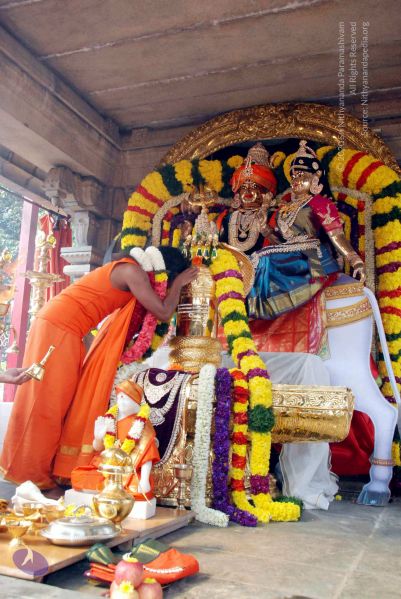 File:20091227DSC 6289 CMP WM00001000.jpg