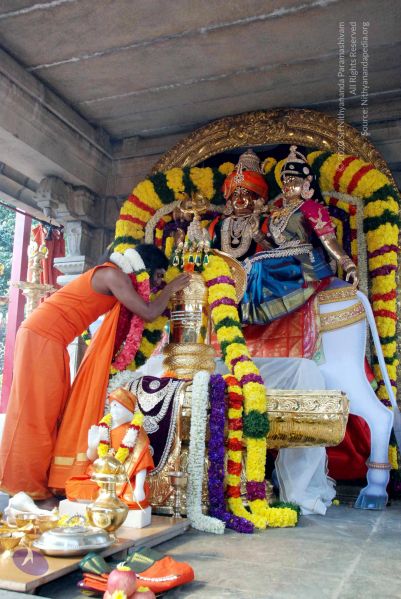 File:20091227DSC 6291 CMP WM00001000.jpg