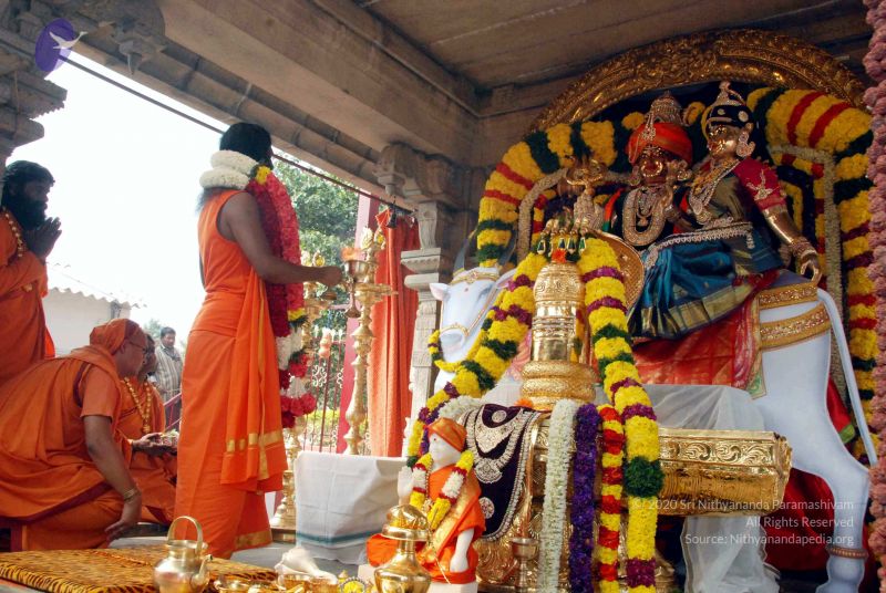 File:20091227DSC 6293 CMP WM00001000.jpg