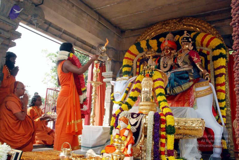 File:20091227DSC 6294 CMP WM00001000.jpg