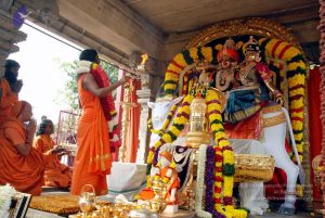 20091227DSC 6295 CMP WM00001000.jpg