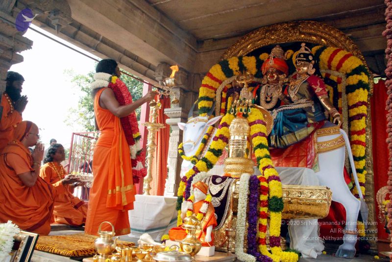 File:20091227DSC 6295 CMP WM00001000.jpg