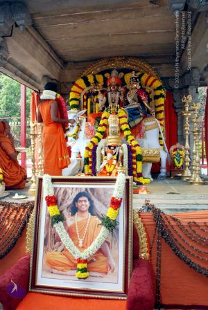 20091227DSC 6297 CMP WM00001000.jpg