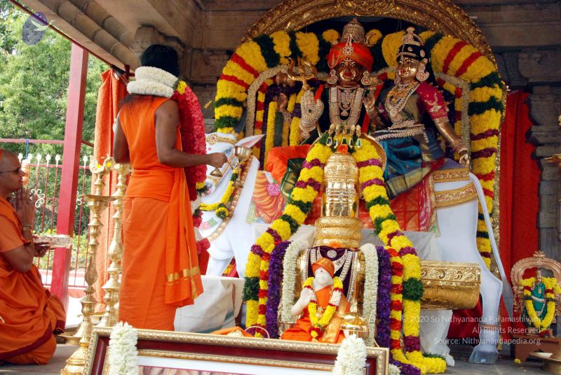 File:20091227DSC 6298 CMP WM00001000.jpg