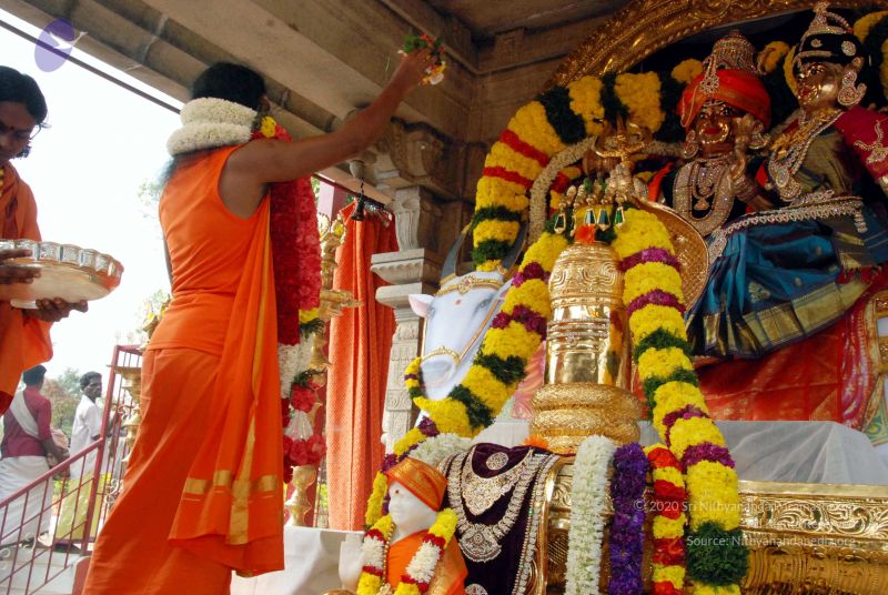 File:20091227DSC 6308 CMP WM00001000.jpg