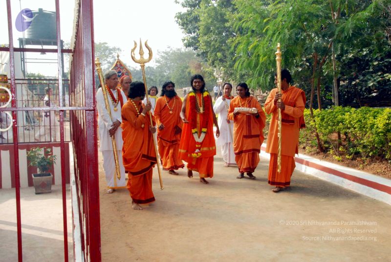 File:20091227DSC 6310 CMP WM00001000.jpg