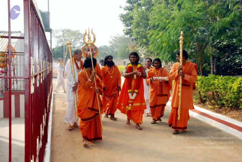 File:20091227DSC 6311 CMP WM00001000.jpg