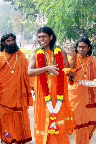 File:20091227DSC 6312 CMP WM00001000.jpg