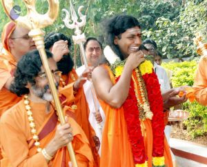 20091227DSC 6313 CMP WM00001000.jpg