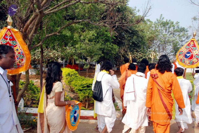 File:20091227DSC 6315 CMP WM00001000.jpg