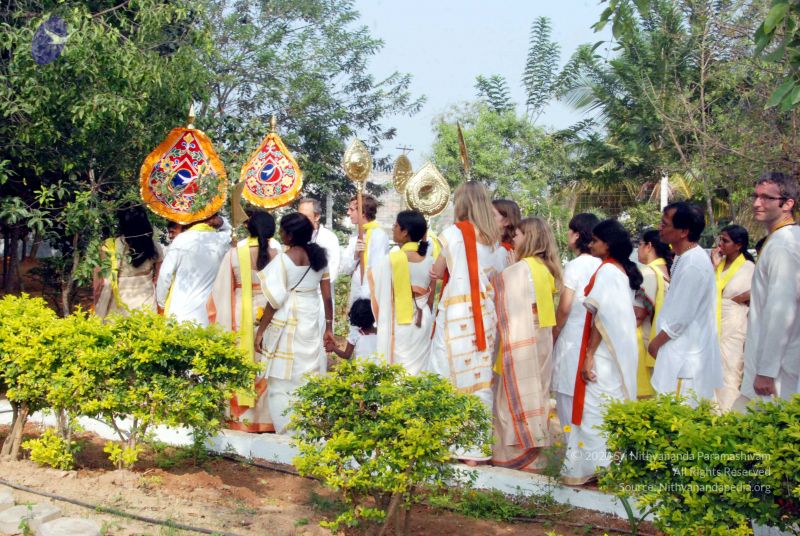 File:20091227DSC 6317 CMP WM00001000.jpg