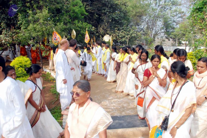 File:20091227DSC 6320 CMP WM00001000.jpg