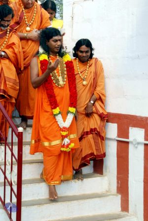 20091227DSC 6323 CMP WM00001000.jpg