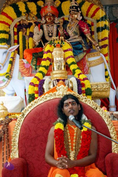 File:20091227DSC 6340 CMP WM00001000.jpg