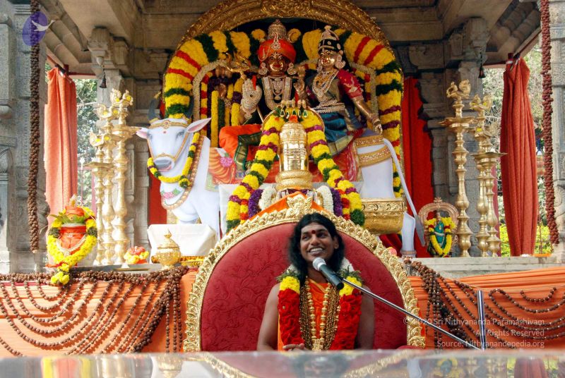 File:20091227DSC 6344 CMP WM00001000.jpg