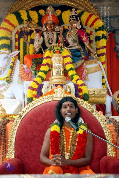 File:20091227DSC 6346 CMP WM00001000.jpg