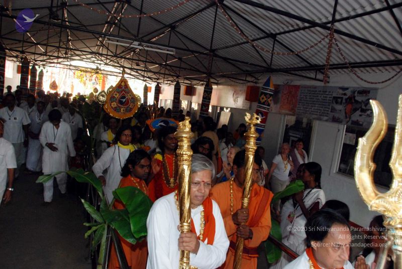 File:20091227DSC 6369 CMP WM00001000.jpg