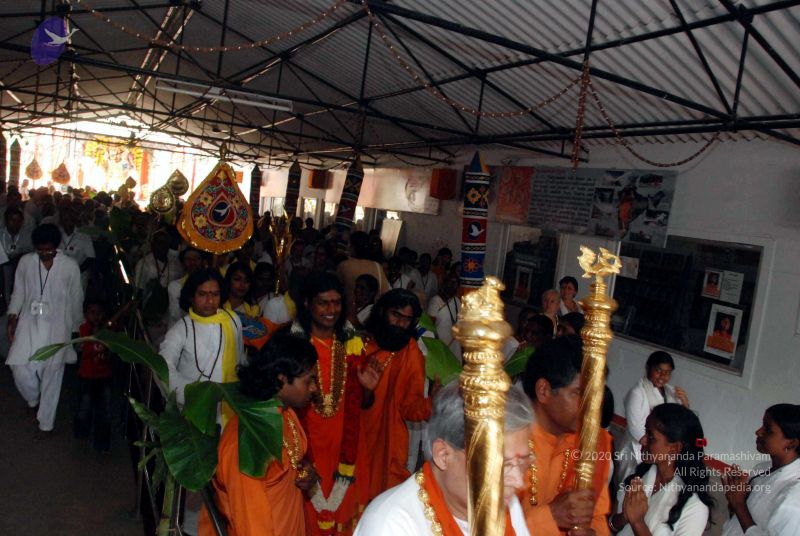 File:20091227DSC 6370 CMP WM00001000.jpg