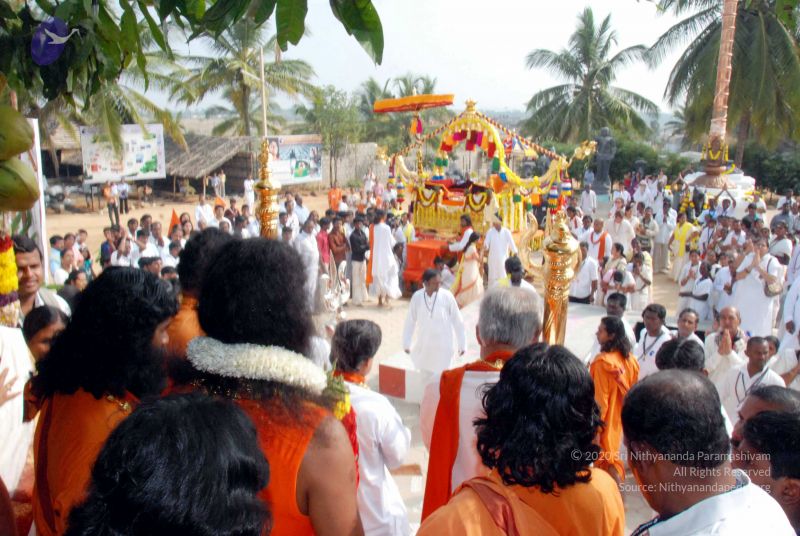 File:20091227DSC 6372 CMP WM00001000.jpg