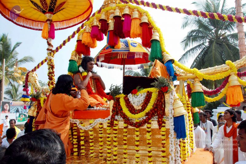 File:20091227DSC 6392 CMP WM00001000.jpg