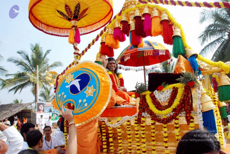 File:20091227DSC 6393 CMP WM00001000.jpg