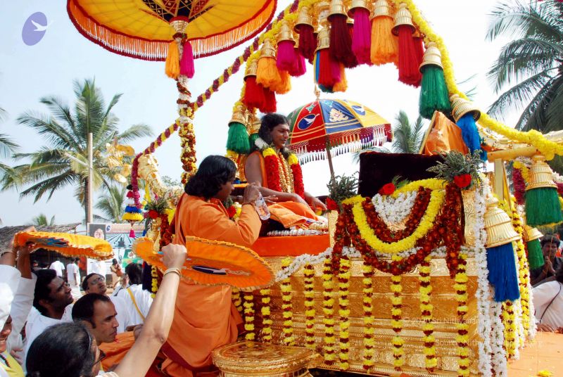 File:20091227DSC 6396 CMP WM00001000.jpg