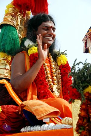 20091227DSC 6397 CMP WM00001000.jpg