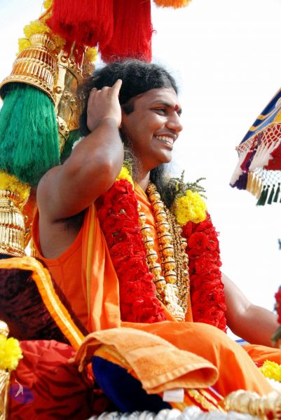 File:20091227DSC 6398 CMP WM00001000.jpg