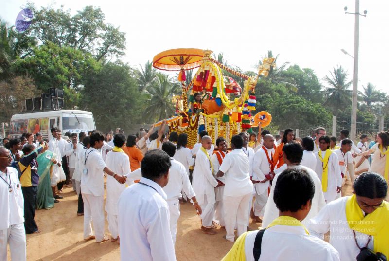 File:20091227DSC 6420 CMP WM00001000.jpg