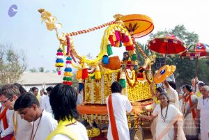 20091227DSC 6422 CMP WM00001000.jpg