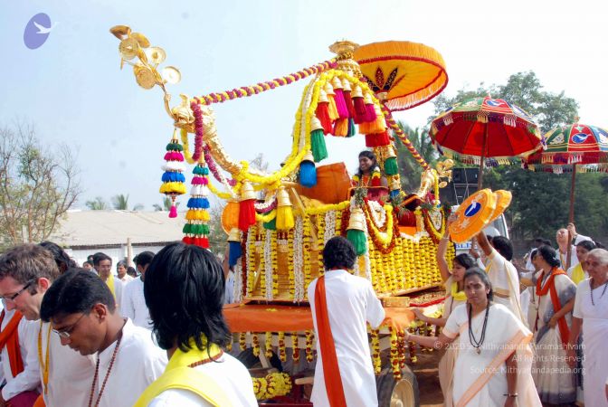 20091227DSC 6422 CMP WM00001000.jpg