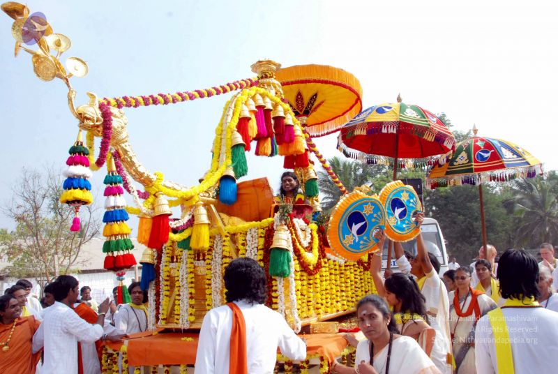 File:20091227DSC 6423 CMP WM00001000.jpg