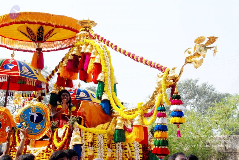 File:20091227DSC 6444 CMP WM00001000.jpg