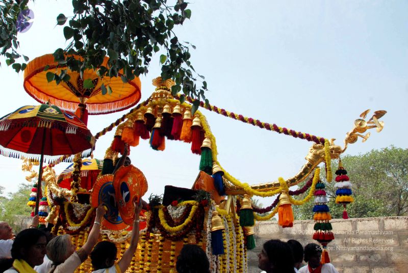 File:20091227DSC 6445 CMP WM00001000.jpg