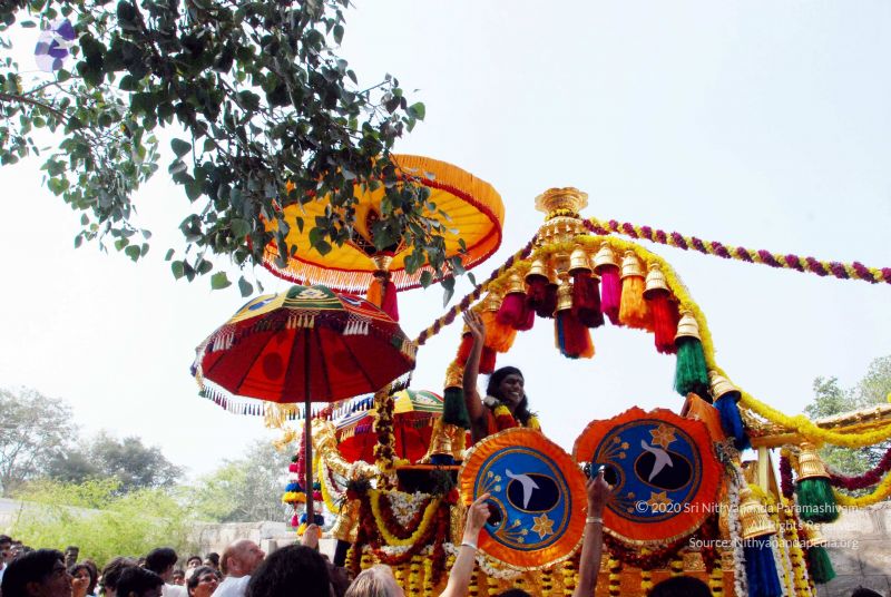 File:20091227DSC 6446 CMP WM00001000.jpg