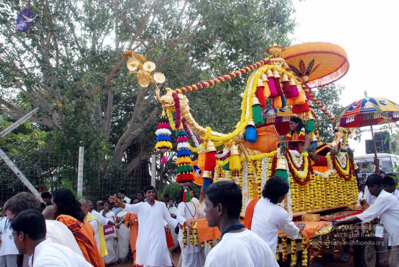 File:20091227DSC 6447 CMP WM00001000.jpg