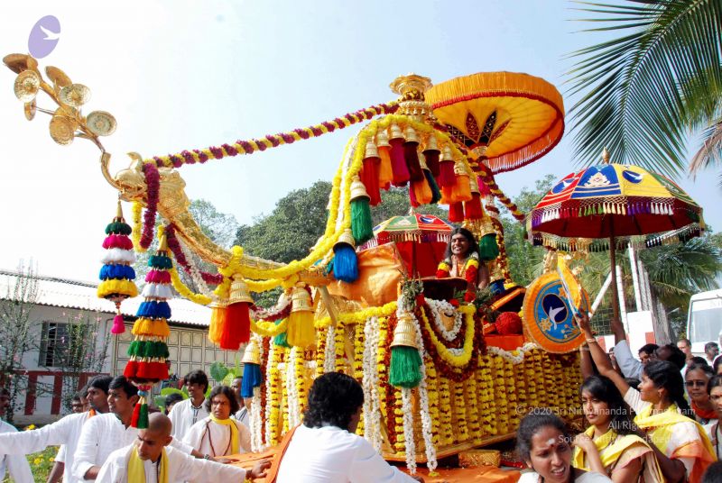 File:20091227DSC 6470 CMP WM00001000.jpg