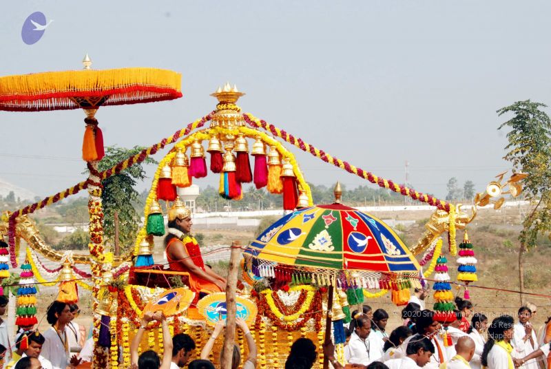 File:20091227DSC 6523 CMP WM00001000.jpg