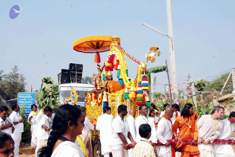 File:20091227DSC 6547 CMP WM00001000.jpg