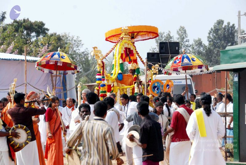 File:20091227DSC 6571 CMP WM00001000.jpg