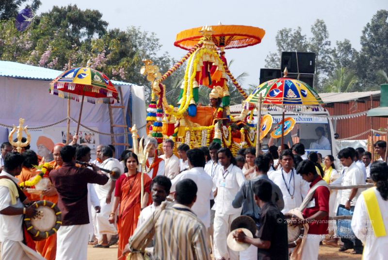 File:20091227DSC 6572 CMP WM00001000.jpg