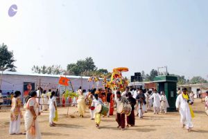 20091227DSC 6573 CMP WM00001000.jpg