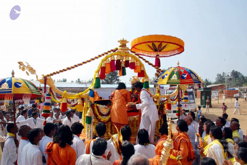 File:20091227DSC 6586 CMP WM00001000.jpg