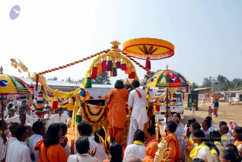 File:20091227DSC 6587 CMP WM00001000.jpg