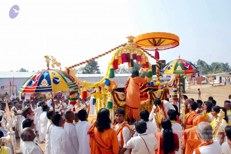 File:20091227DSC 6588 CMP WM00001000.jpg