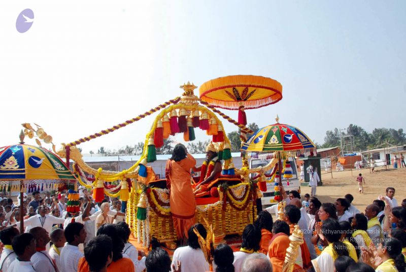 File:20091227DSC 6589 CMP WM00001000.jpg