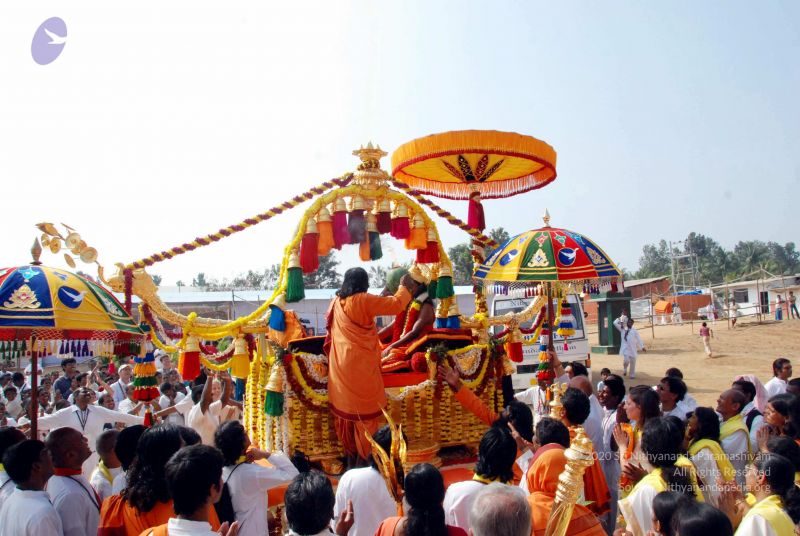 File:20091227DSC 6590 CMP WM00001000.jpg