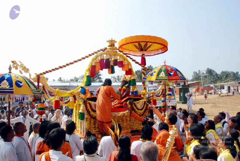 File:20091227DSC 6591 CMP WM00001000.jpg